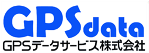 日本GPSデータサービス　株式会社