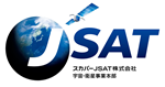 スカパーJSAT　株式会社